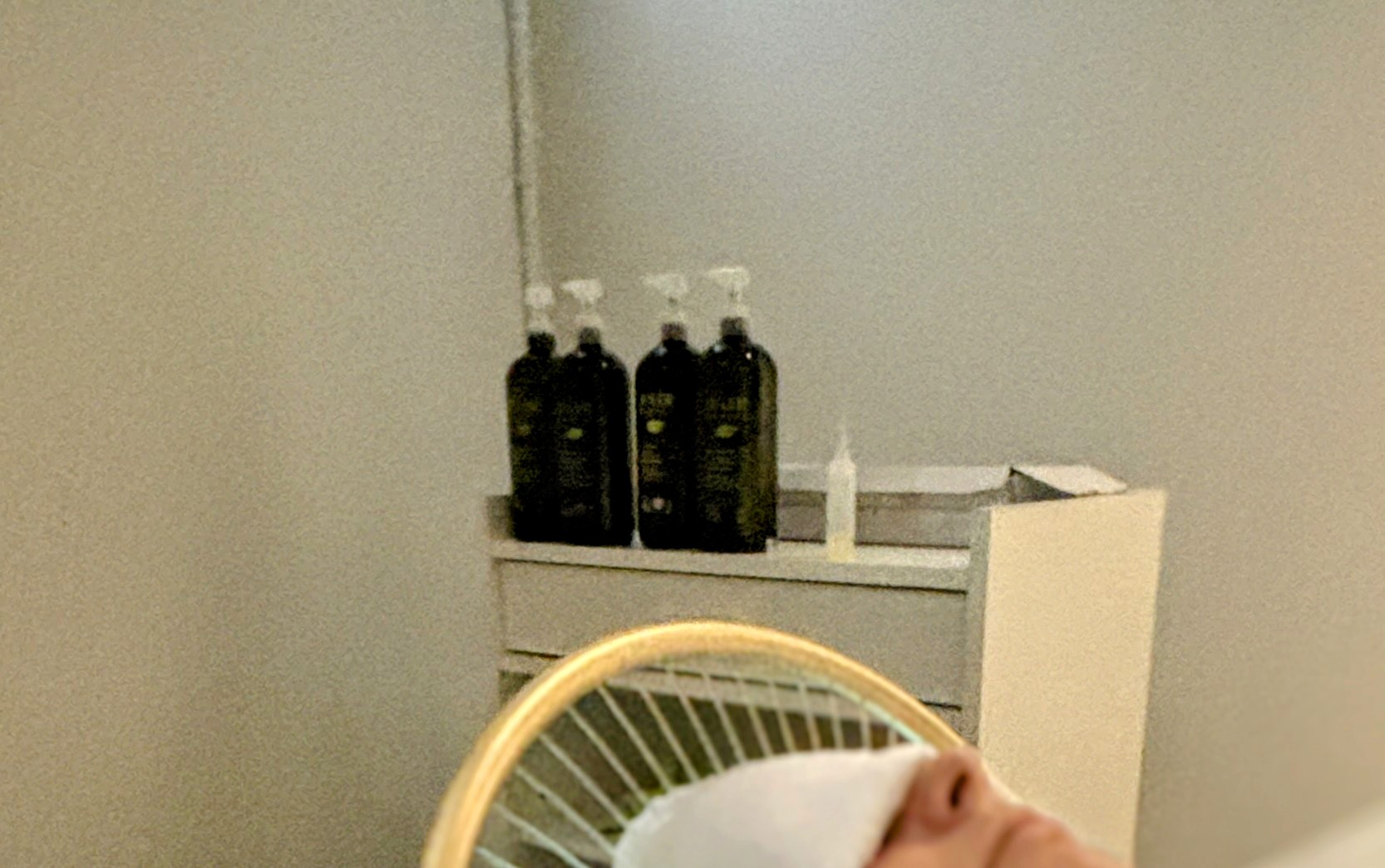 Op Maat Gemaakte Producten