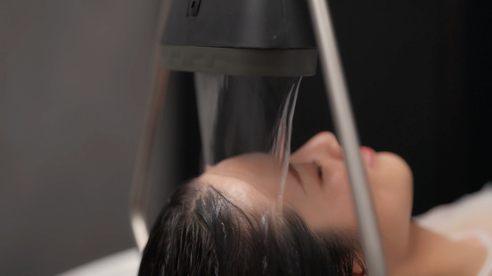 Saza Head Spa